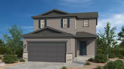 Other - 705 98th Ave, Greeley, CO 80634 photo 2 of 11