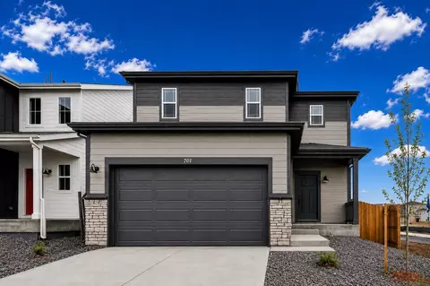 705 98th Ave, Greeley, CO 80634