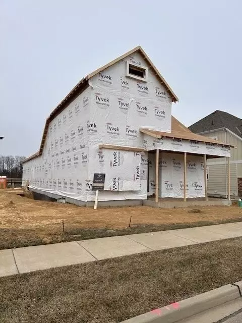 1330 N Bend Rd, Hebron, KY 41048