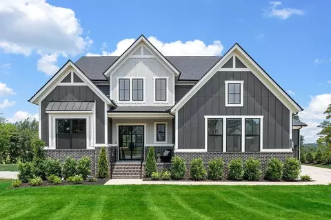 7278 Orrinshire Dr, Fairview, TN 37062