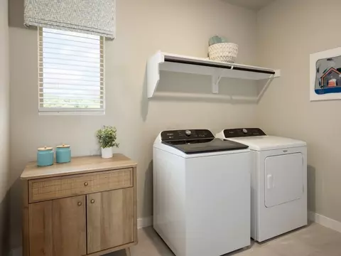Other - 2004 Delilah Dr, Denton, TX 76208 photo 3 of 5