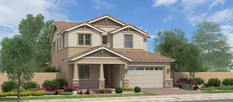 15657 W Old Oak Ln, Surprise, AZ 85379
