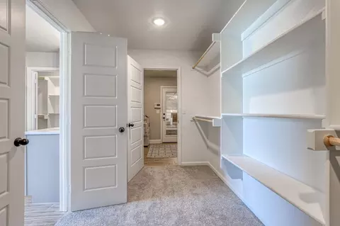 Other - 25374 W 91st Ter, Lenexa, KS 66227 photo 2 of 8