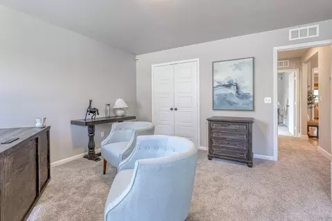 Other - 25374 W 91st Ter, Lenexa, KS 66227 photo 5 of 8