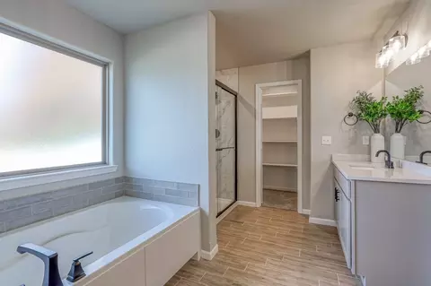 Bath - 25374 W 91st Ter, Lenexa, KS 66227 photo 2 of 4