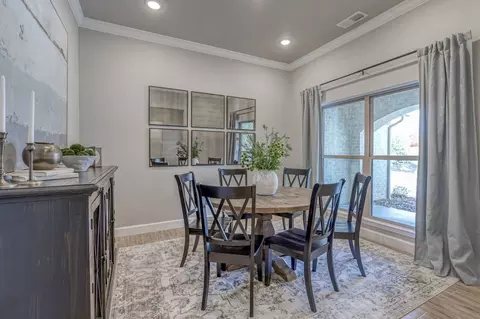 Dining - 25374 W 91st Ter, Lenexa, KS 66227 photo 2 of 2