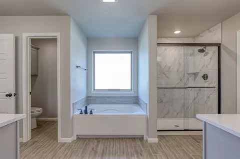 Bath - 25374 W 91st Ter, Lenexa, KS 66227 photo 1 of 4