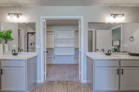 Other - 25374 W 91st Ter, Lenexa, KS 66227 photo 1 of 8