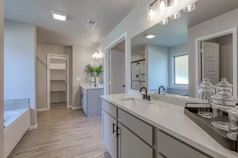 Bath - 25374 W 91st Ter, Lenexa, KS 66227 photo 3 of 4