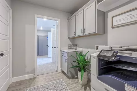 Other - 25374 W 91st Ter, Lenexa, KS 66227 photo 4 of 8