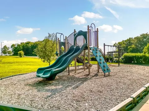 View/Area - 25374 W 91st Ter, Lenexa, KS 66227 photo 3 of 3