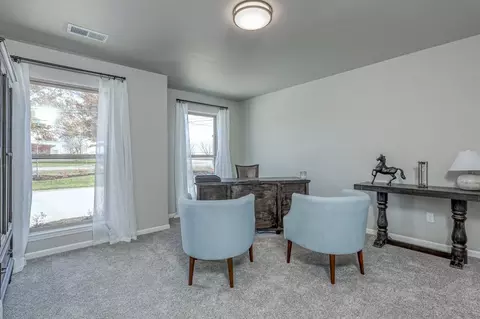 Other - 25374 W 91st Ter, Lenexa, KS 66227 photo 6 of 8