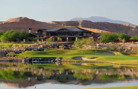 Other - 1300 Flat Top Mesa Dr, Mesquite, NV 89034 photo 21 of 27