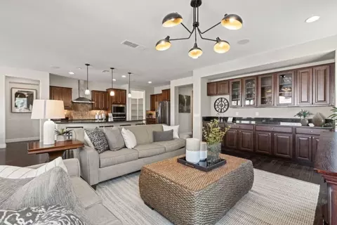 Other - 1300 Flat Top Mesa Dr, Mesquite, NV 89034 photo 6 of 27