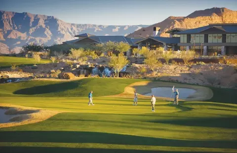 Other - 1300 Flat Top Mesa Dr, Mesquite, NV 89034 photo 22 of 27