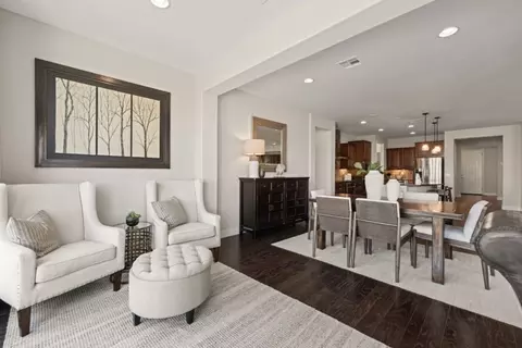 Other - 1300 Flat Top Mesa Dr, Mesquite, NV 89034 photo 9 of 27