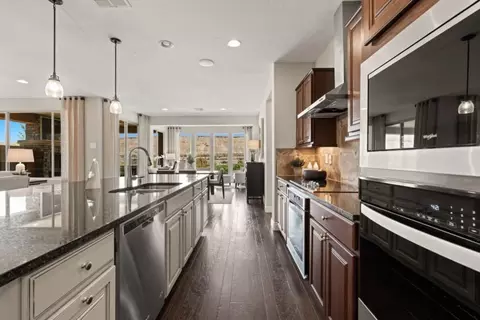 Other - 1300 Flat Top Mesa Dr, Mesquite, NV 89034 photo 7 of 27