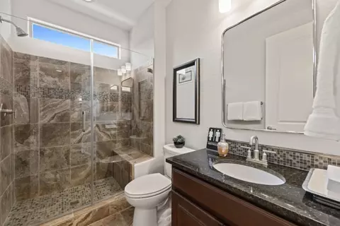 Bath - 1300 Flat Top Mesa Dr, Mesquite, NV 89034 photo 1 of 3