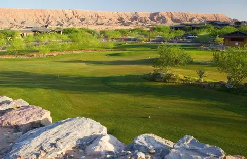 Other - 1300 Flat Top Mesa Dr, Mesquite, NV 89034 photo 19 of 27