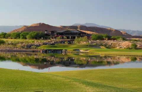 Other - 1300 Flat Top Mesa Dr, Mesquite, NV 89034 photo 23 of 27
