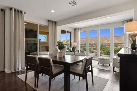 Dining - 1300 Flat Top Mesa Dr, Mesquite, NV 89034 photo 1 of 6