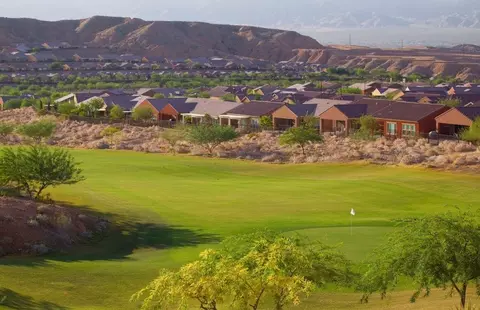 Other - 1300 Flat Top Mesa Dr, Mesquite, NV 89034 photo 24 of 27