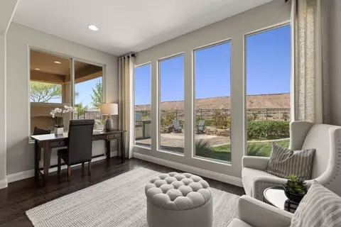 Other - 1300 Flat Top Mesa Dr, Mesquite, NV 89034 photo 8 of 27