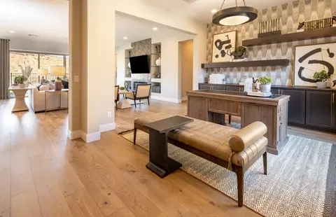 Other - 1300 Flat Top Mesa Dr, Mesquite, NV 89034 photo 27 of 27
