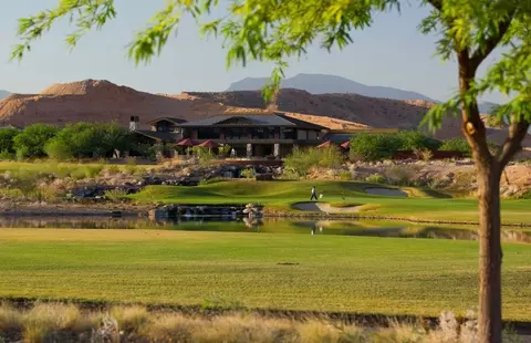 Other - 1300 Flat Top Mesa Dr, Mesquite, NV 89034 photo 20 of 27