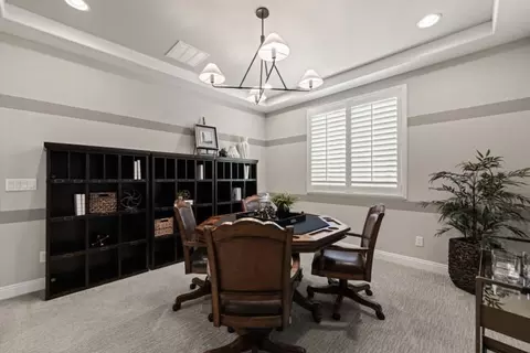 Other - 1300 Flat Top Mesa Dr, Mesquite, NV 89034 photo 2 of 27