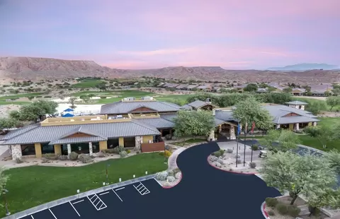 Other - 1300 Flat Top Mesa Dr, Mesquite, NV 89034 photo 11 of 27