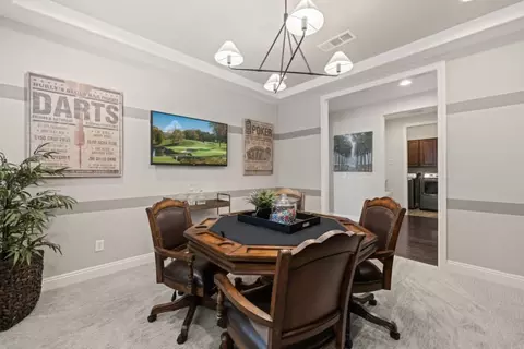 Other - 1300 Flat Top Mesa Dr, Mesquite, NV 89034 photo 1 of 27