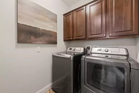 Other - 1300 Flat Top Mesa Dr, Mesquite, NV 89034 photo 4 of 27