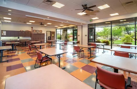 Other - 1300 Flat Top Mesa Dr, Mesquite, NV 89034 photo 15 of 27
