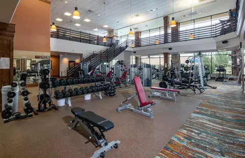 Other - 1300 Flat Top Mesa Dr, Mesquite, NV 89034 photo 12 of 27