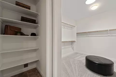 Other - 1300 Flat Top Mesa Dr, Mesquite, NV 89034 photo 10 of 27