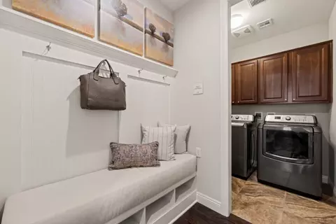 Other - 1300 Flat Top Mesa Dr, Mesquite, NV 89034 photo 3 of 27