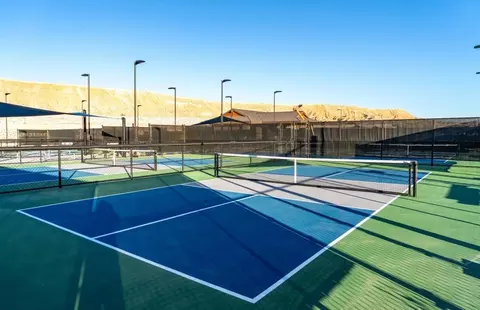 View/Area - 1300 Flat Top Mesa Dr, Mesquite, NV 89034 photo 4 of 31