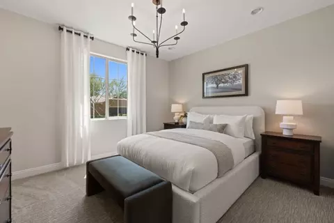 Bedroom - 1300 Flat Top Mesa Dr, Mesquite, NV 89034 photo 1 of 6