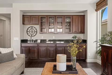 Other - 1300 Flat Top Mesa Dr, Mesquite, NV 89034 photo 5 of 27