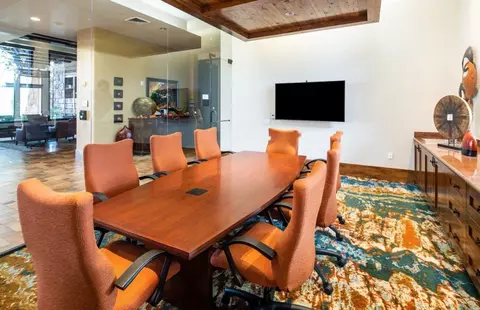 View/Area - 1300 Flat Top Mesa Dr, Mesquite, NV 89034 photo 15 of 31