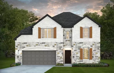 2038 Knippa, San Antonio, TX 78253