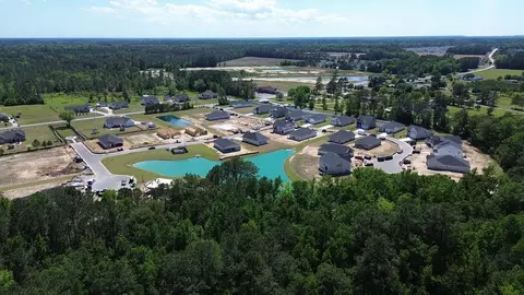 View/Area - 212 Squirrel Run Dr, Conway, SC 29527 photo 2 of 6