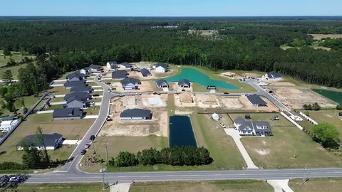 View/Area - 212 Squirrel Run Dr, Conway, SC 29527 photo 1 of 7