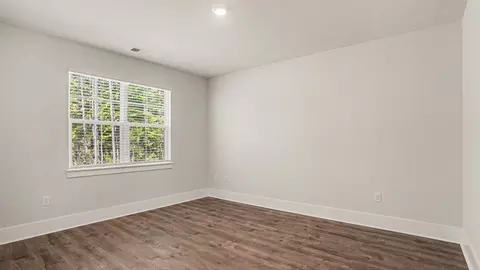 Bedroom - 212 Squirrel Run Dr, Conway, SC 29527 photo 1 of 3