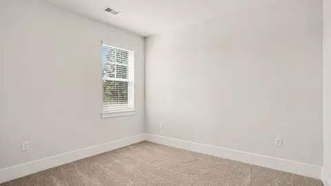 Bedroom - 212 Squirrel Run Dr, Conway, SC 29527 photo 2 of 3