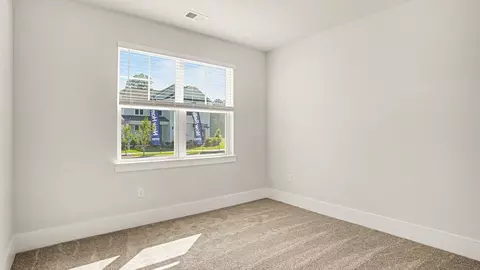 Bedroom - 212 Squirrel Run Dr, Conway, SC 29527 photo 1 of 3
