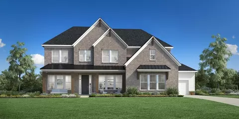 3485 Austin Michael Ln, Cumming, GA 30028