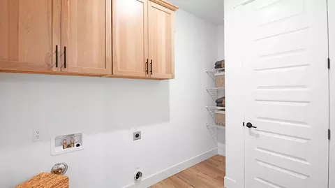 Other - 1085 Folgate Dr, Sequim, WA 98382 photo 3 of 9