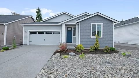 Other - 1085 Folgate Dr, Sequim, WA 98382 photo 4 of 9